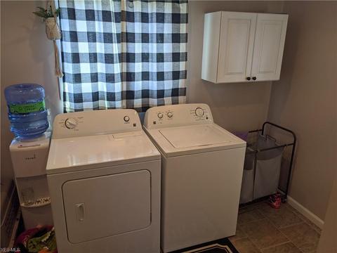 116 Prospect St, Dover, OH 44622 photo 23