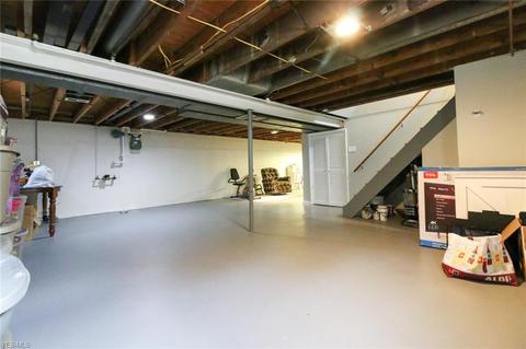 474 High St, Elyria, OH 44035 photo 8