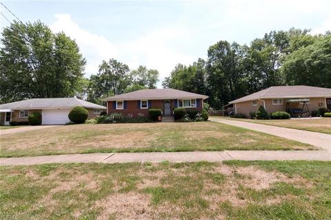 474 High St, Elyria, OH 44035 photo 1