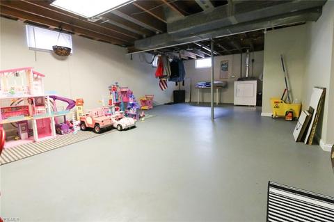 474 High St, Elyria, OH 44035 photo 9