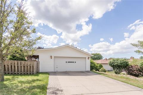 950 Orchardview Ave, Seven Hills, OH 44131 photo 20