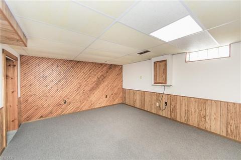 950 Orchardview Ave, Seven Hills, OH 44131 photo 18