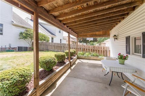 950 Orchardview Ave, Seven Hills, OH 44131 photo 21