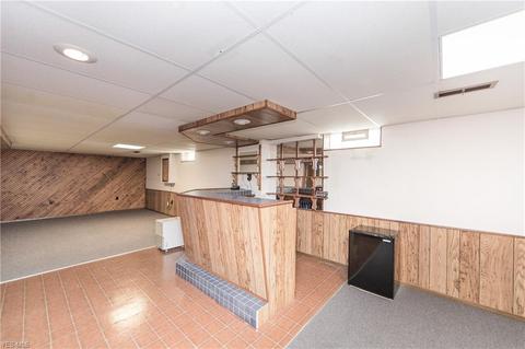 950 Orchardview Ave, Seven Hills, OH 44131 photo 17