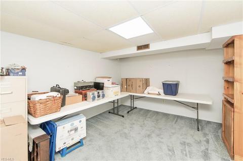 950 Orchardview Ave, Seven Hills, OH 44131 photo 19