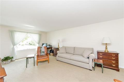 950 Orchardview Ave, Seven Hills, OH 44131 photo 5