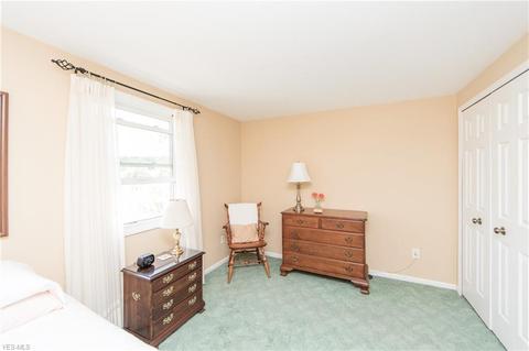 950 Orchardview Ave, Seven Hills, OH 44131 photo 15