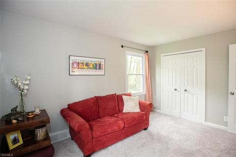 664 Pebble Beach Dr, Akron, OH 44333 photo 22