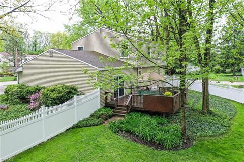 664 Pebble Beach Dr, Akron, OH 44333 photo 32