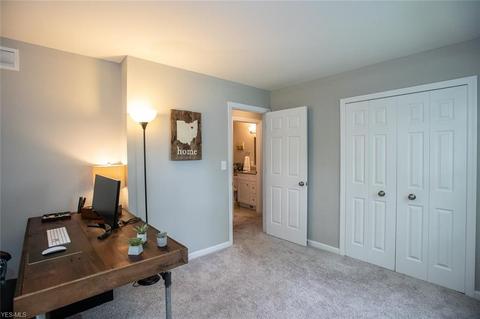 664 Pebble Beach Dr, Akron, OH 44333 photo 28