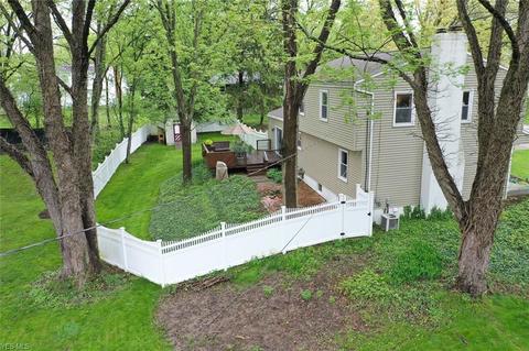 664 Pebble Beach Dr, Akron, OH 44333 photo 35