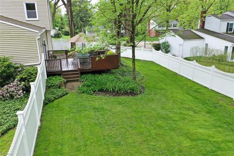 664 Pebble Beach Dr, Akron, OH 44333 photo 33
