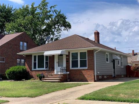 6820 Ackley Rd, Parma, OH 44129 photo 13