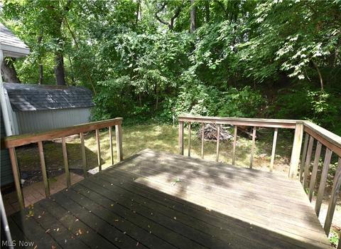 345 E Pace Ave, Coventry, OH 44319 photo 7