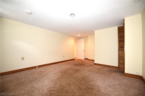 345 E Pace Ave, Coventry, OH 44319 photo 13