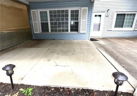 345 E Pace Ave, Coventry, OH 44319 photo 5