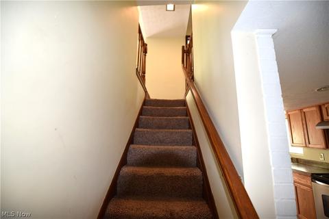 345 E Pace Ave, Coventry, OH 44319 photo 22