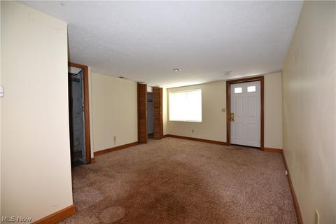 345 E Pace Ave, Coventry, OH 44319 photo 12