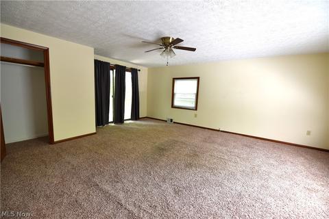 345 E Pace Ave, Coventry, OH 44319 photo 14