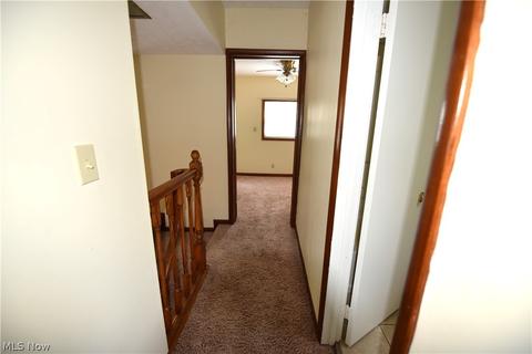 345 E Pace Ave, Coventry, OH 44319 photo 20