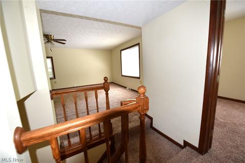 345 E Pace Ave, Coventry, OH 44319 photo 21