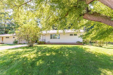 7858 Munson Rd, Mentor, OH 44060 photo 27