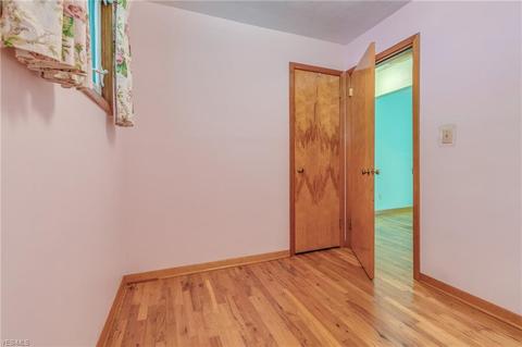 7858 Munson Rd, Mentor, OH 44060 photo 18