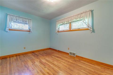 7858 Munson Rd, Mentor, OH 44060 photo 15
