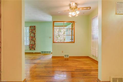 7858 Munson Rd, Mentor, OH 44060 photo 7