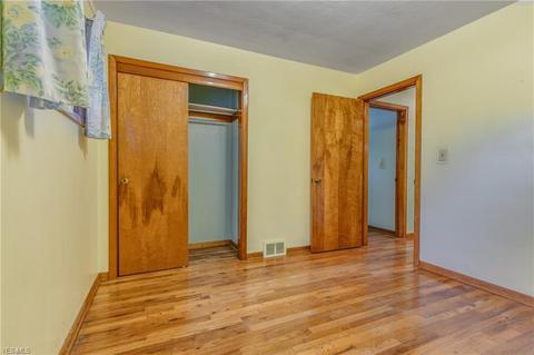 7858 Munson Rd, Mentor, OH 44060 photo 12