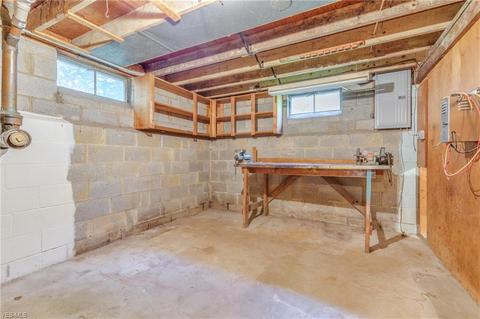 7858 Munson Rd, Mentor, OH 44060 photo 21