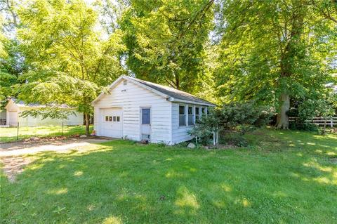7858 Munson Rd, Mentor, OH 44060 photo 24