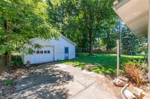 7858 Munson Rd, Mentor, OH 44060 photo 22