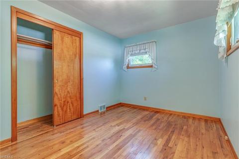 7858 Munson Rd, Mentor, OH 44060 photo 16