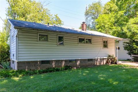 7858 Munson Rd, Mentor, OH 44060 photo 25
