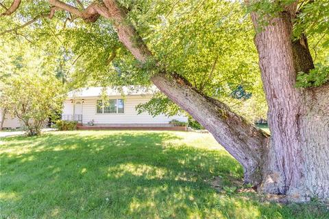 7858 Munson Rd, Mentor, OH 44060 photo 26