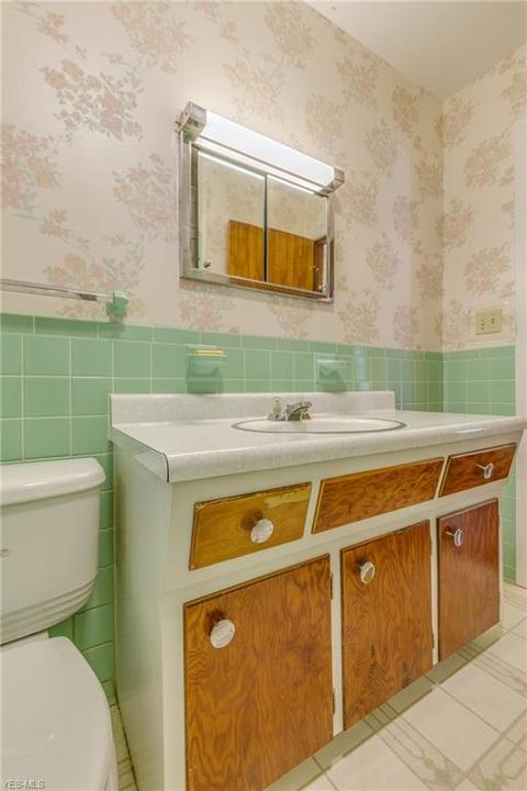 7858 Munson Rd, Mentor, OH 44060 photo 13