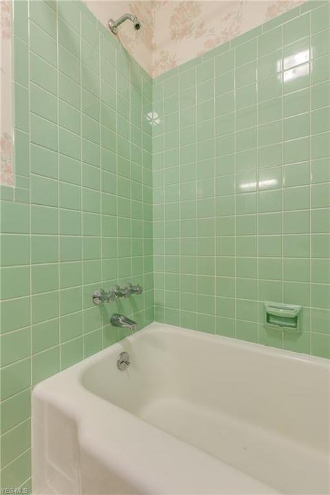 7858 Munson Rd, Mentor, OH 44060 photo 14
