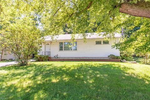7858 Munson Rd, Mentor, OH 44060 photo 1