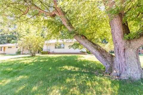 7858 Munson Rd, Mentor, OH 44060 photo 28