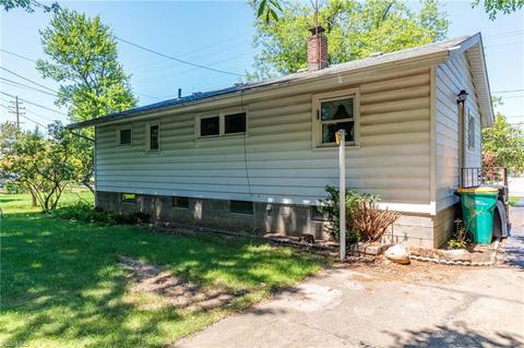 7858 Munson Rd, Mentor, OH 44060 photo 23