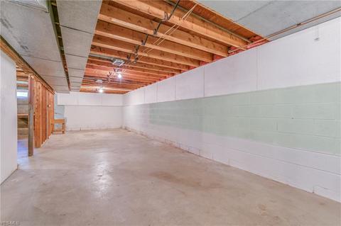 7858 Munson Rd, Mentor, OH 44060 photo 19