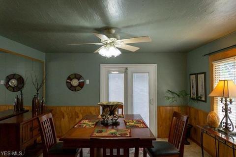 2503 Edwin Ave, Akron, OH 44314 photo 8