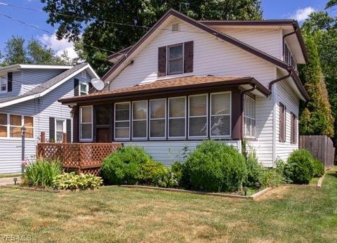 2503 Edwin Ave, Akron, OH 44314 photo 18