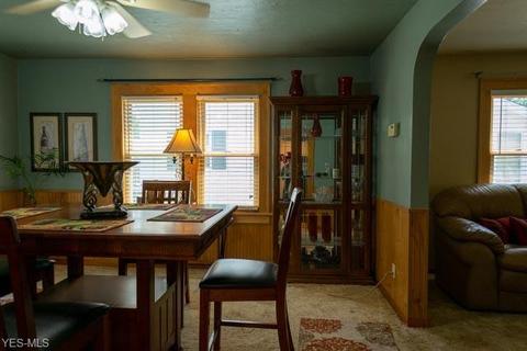 2503 Edwin Ave, Akron, OH 44314 photo 7
