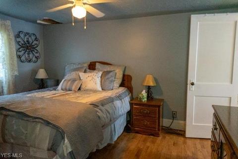 2503 Edwin Ave, Akron, OH 44314 photo 11