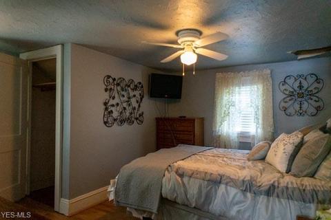 2503 Edwin Ave, Akron, OH 44314 photo 12