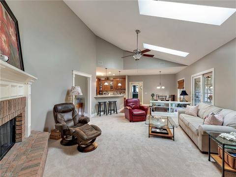 3680 Vineyard Ave NW, Canton, OH 44708 photo 10