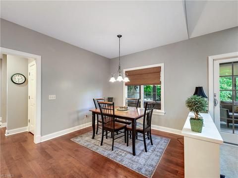 3680 Vineyard Ave NW, Canton, OH 44708 photo 14