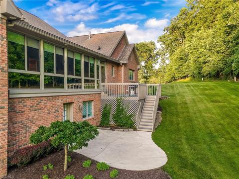 3680 Vineyard Ave NW, Canton, OH 44708 photo 34